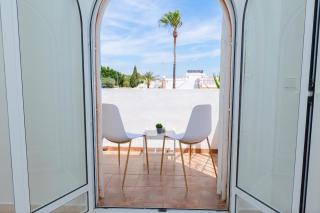 GoldenCore by Fidalsa - 3