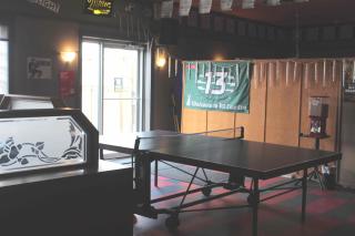 Esterhazy Motor Hotel - 3