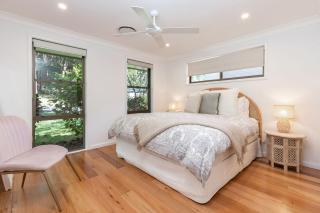 Wee Five - Elizabeth Beach - 2