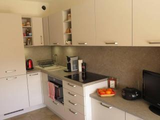 Charmant Studio avec Piscine, Tennis, Parking et Accès Direct Plage - Bormes-les-Mimosas - FR-1-610-30 - 8