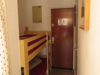 Charmant Studio avec Piscine, Tennis, Parking et Accès Direct Plage - Bormes-les-Mimosas - FR-1-610-30 - 5