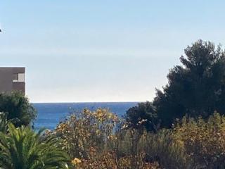 T2 Climatisé avec Piscine, Tennis, Garage, Proche Plage – Bormes-les-Mimosas - FR-1-610-34 - Bormes-les-Mimosas - 9