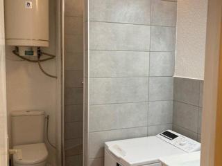 T2 Climatisé avec Piscine, Tennis, Garage, Proche Plage – Bormes-les-Mimosas - FR-1-610-34 - Bormes-les-Mimosas - 1