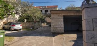 Seaside holiday house Lumbarda, Korcula - 21301 - 2