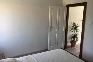 Seaside holiday house Lumbarda, Korcula - 21301 - 1