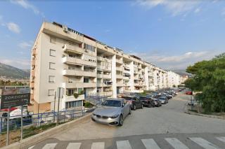 Apartments with a parking space Solin, Split - 21310 - Solin - 9
