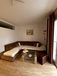 Apartments with a parking space Solin, Split - 21310 - Solin - 7