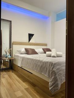 Apartments with a parking space Solin, Split - 21310 - Solin - 6