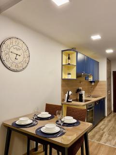 Apartments with a parking space Solin, Split - 21310 - Solin - 4