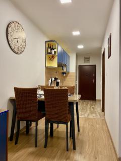 Apartments with a parking space Solin, Split - 21310 - Solin - 3