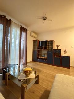 Apartments with a parking space Solin, Split - 21310 - Solin - 2