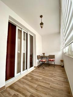 Apartments with a parking space Solin, Split - 21310 - Solin - 1