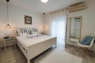 Apartments with WiFi Zadar - 21223 - Zadar - 5