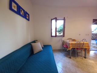 Apartments by the sea Ivan Dolac, Hvar - 21269 - Jelsa - 3