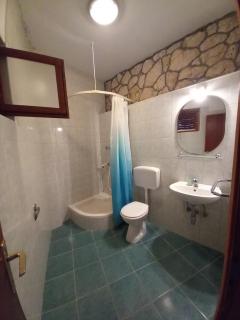 Apartments by the sea Ivan Dolac, Hvar - 21269 - 1