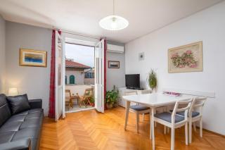 Apartments with WiFi Split - 21345 - Spalato (Split) - 8