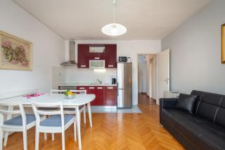 Apartments with WiFi Split - 21345 - Spalato (Split) - 4