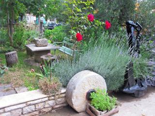 Apartments with parking space Mrljane, Pasman - 20850 - Mrljane - 5