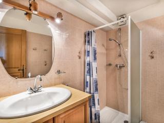 Chalet Confort 4 Chambres à Megève Rochebrune - Proche Téléphérique, Jardin, 2 Étoiles, Animaux OK - FR-1-453-233 - 1