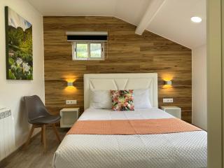 Paradise Apartments III - 0