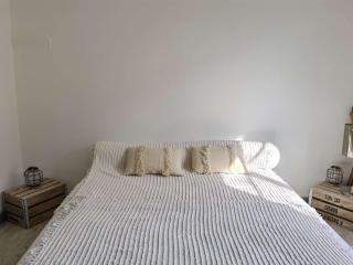 Maison en RDC avec Terrasse Sud - 5 Pers., Animaux Admis, Parking - FR-1-326-713 - Marseillan - 5