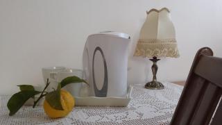 Casa Versilia Hotel - 5