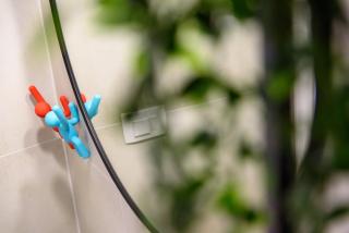 Varos Serenity 1 - 8