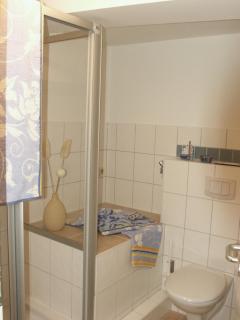 Apartment Wittenberg - Lutherstadt Wittenberg - 6