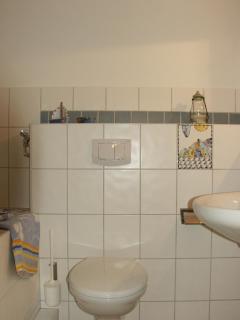 Apartment Wittenberg - Lutherstadt Wittenberg - 0