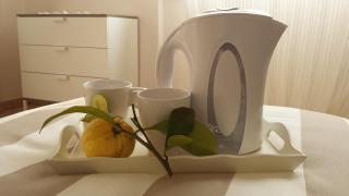 Casa Versilia Hotel - Marina di Massa - 0