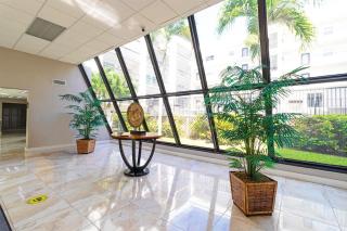Sunny Isles vacation condo. - Miami Beach - 8