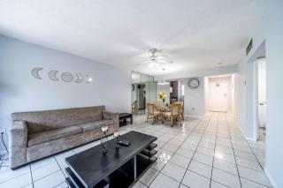 Sunny Isles vacation condo. - Miami Beach - 5