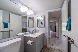 Sunny Isles vacation condo. - Miami Beach - 3