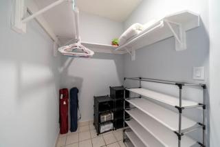 Sunny Isles vacation condo. - Miami Beach - 2