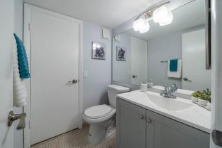 Sunny Isles vacation condo. - Miami Beach - 1