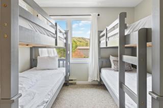 Mountain View Wintergreen Home 84140 - 8