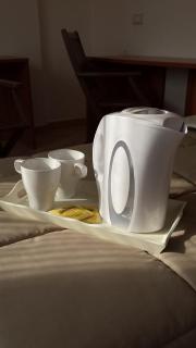 Casa Versilia Hotel - 4