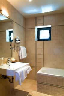 Eurostars Sofia City - Sofia - 7
