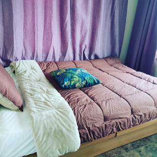 Rabit Island healing house - 4