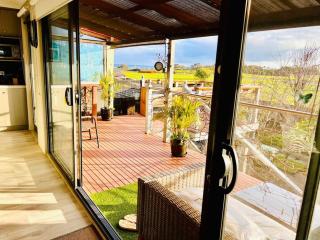 Ruby by the bay a perfect getaway - 7