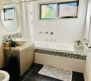 Ruby by the bay a perfect getaway - 4