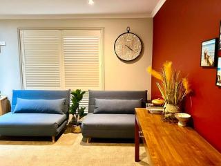 Ruby by the bay a perfect getaway - 3