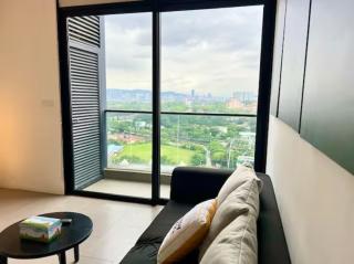 Establishment Bangsar By Sleepy Bear - Kuala Lumpur - 6