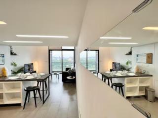 Establishment Bangsar By Sleepy Bear - 2