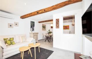 Amazing Home In Argelès-Sur-Mer - Argelès-sur-Mer - 7