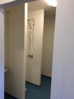 Eskilstuna Hostel - Eskilstuna - 6