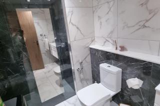 Fantastique, luxerieux, agreabel appartement - Monastir - 1