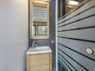 Spacieux appart. 12 pers. au cœur de Val Thorens avec balcon et WiFi - FR-1-640-3 - Val Thorens - 4