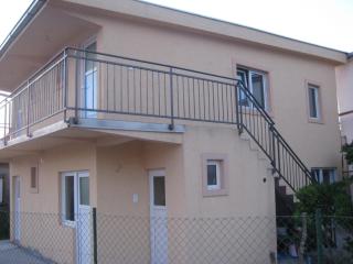 Apartmani Ksenija - Bar - 8