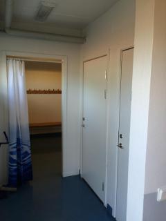 Eskilstuna Hostel - 5